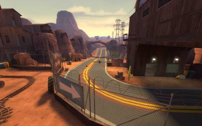 pl_outback_rc4 thumb 4