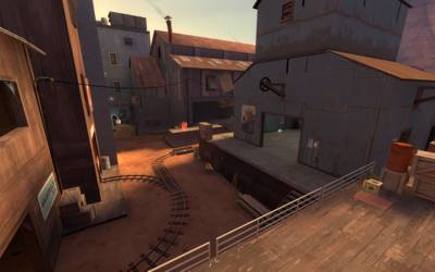 pl_outback_rc4 thumb 2