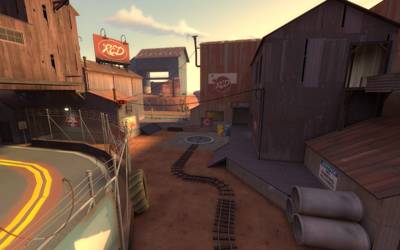 pl_outback_rc4 thumb 5