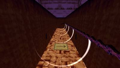 mg_JazzJackrabbit2_multigame thumb 3