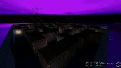 mg_JazzJackrabbit2_multigame thumb 2