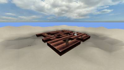 mg_JazzJackrabbit2_multigame thumb 4