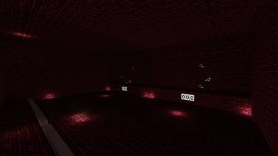 mg_JazzJackrabbit2_multigame thumb 5