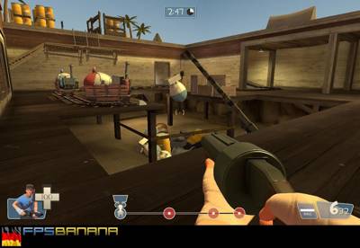 pl_military_base_final thumb 2