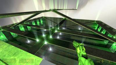 dm_sloped beta thumb 2