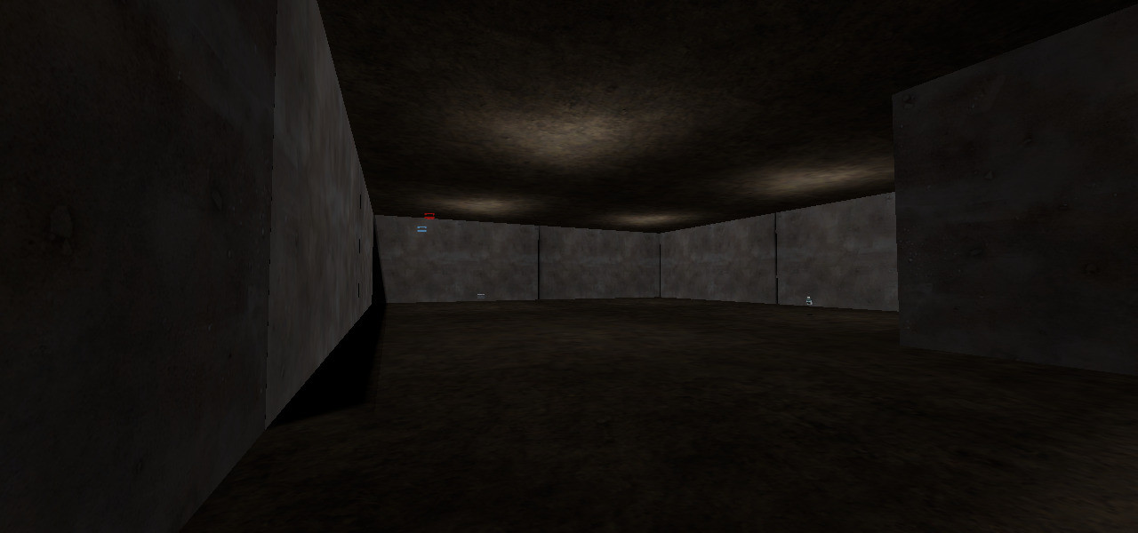 ctf_battlecave for tf2 screenshot