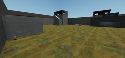 ctf_battlecave thumb 4