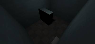 ctf_battlecave thumb 2