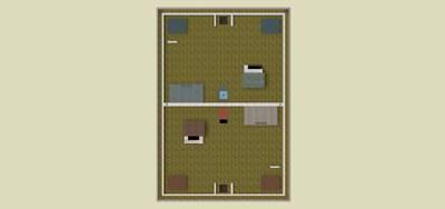 ctf_battlecave thumb 3