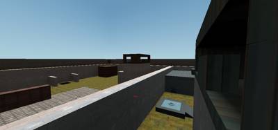 ctf_battlecave thumb 5