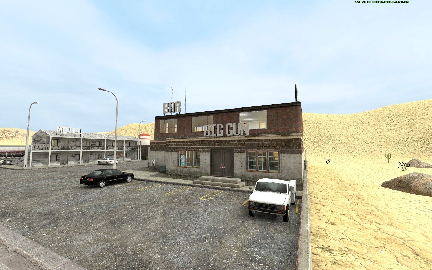 zm_biggun_v2 for css screenshot