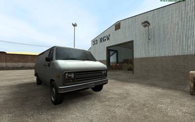 zm_biggun_v2 thumb 2