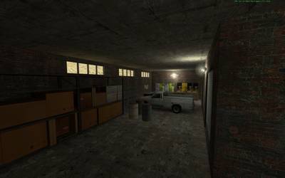 zm_biggun_v2 thumb 4