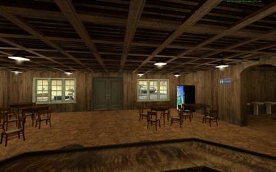 zm_biggun_v2 thumb 3