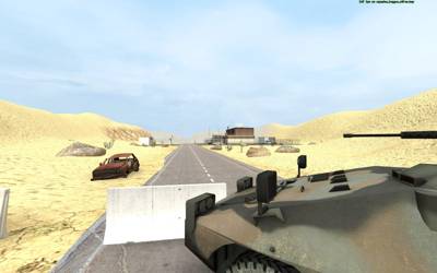 zm_biggun_v2 thumb 5