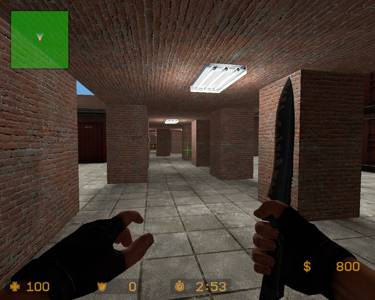 gg_industrial thumb 2