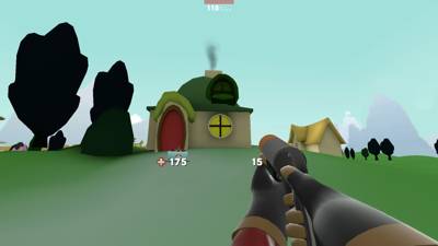 DM_PONYVILLE_H2 thumb 4