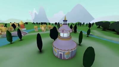 DM_PONYVILLE_H2 thumb 2