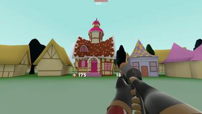 DM_PONYVILLE_H2 thumb 5