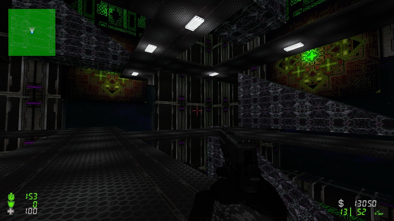 ze_cyber_plague_2_0 for css screenshot