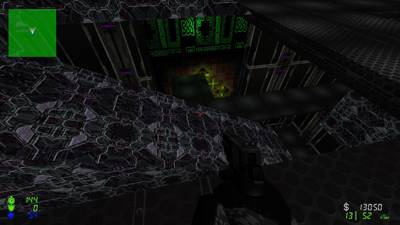 ze_cyber_plague_2_0 thumb 3