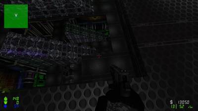 ze_cyber_plague_2_0 thumb 2