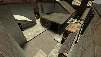 CS_Arcane_Beta_1 thumb 4