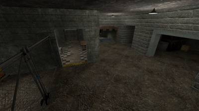 CS_Arcane_Beta_1 thumb 5