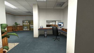 CS_Arcane_Beta_1 thumb 3