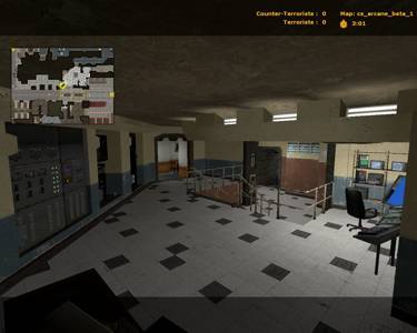 CS_Arcane_Beta_1 thumb 2