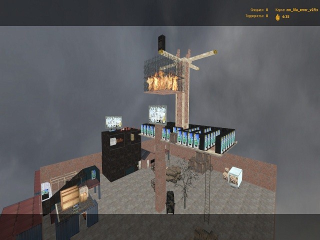 zm_lila_error_V2fix for css screenshot