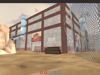 cp_technician thumb 2