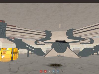 cp_technician thumb 3