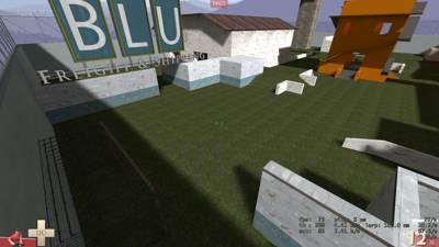 dm_orange_fn2 thumb 3