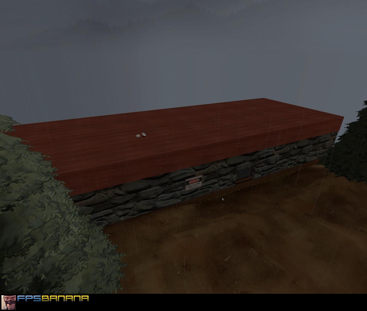 dm_mud_v6 for tf2 screenshot