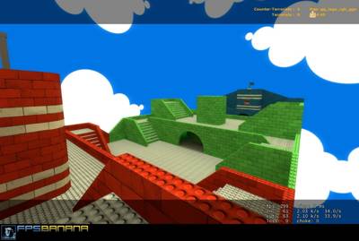 GGN Map-Pack 5 thumb 4