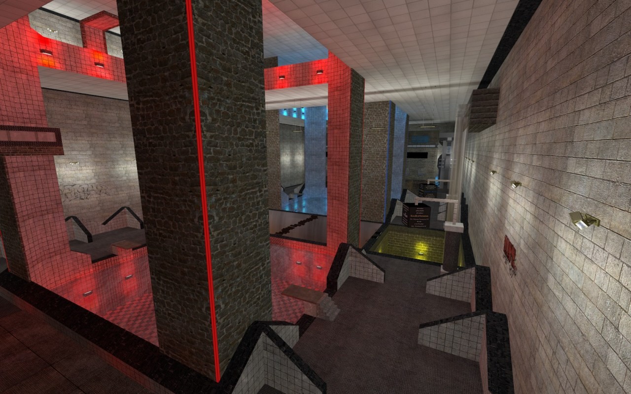 fy_poolparty_v9_norush_b2 for css screenshot