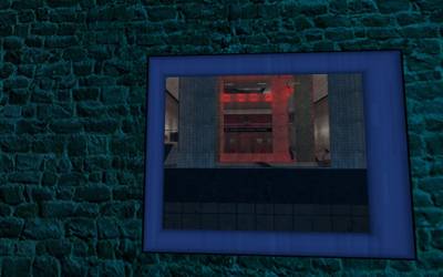 fy_poolparty_v9_norush_b2 thumb 4