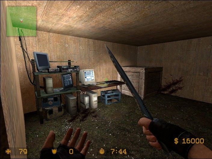 sasurvival_hunt_3 for css screenshot