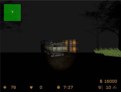 sasurvival_hunt_3 thumb 4