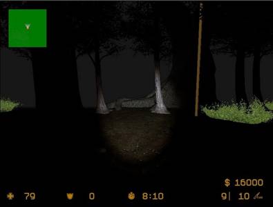 sasurvival_hunt_3 thumb 2