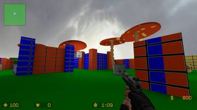 gg_ugz_super_mario thumb 3