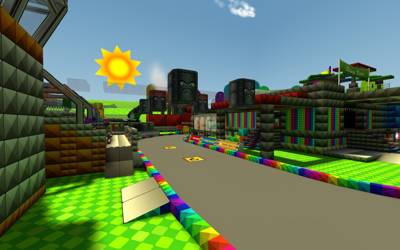 dm_mariokart3_v1 thumb 3