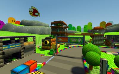 dm_mariokart3_v1 thumb 2