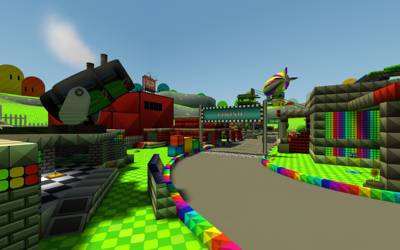 dm_mariokart3_v1 thumb 4