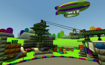 dm_mariokart3_v1 thumb 5