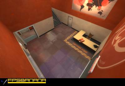 ctf_warehouse thumb 3