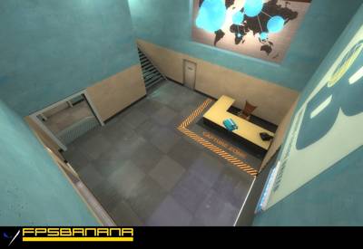 ctf_warehouse thumb 2