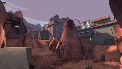 Red Bounty (Attack/Defend) thumb 4