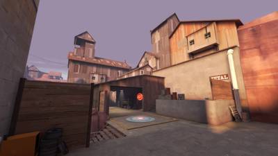 Red Bounty (Attack/Defend) thumb 5